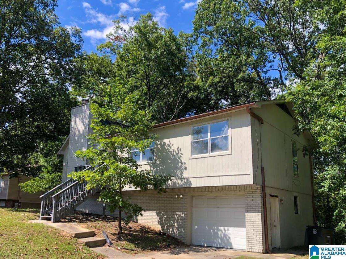 Birmingham, AL 35215,3035 APPLE VALLEY LANE