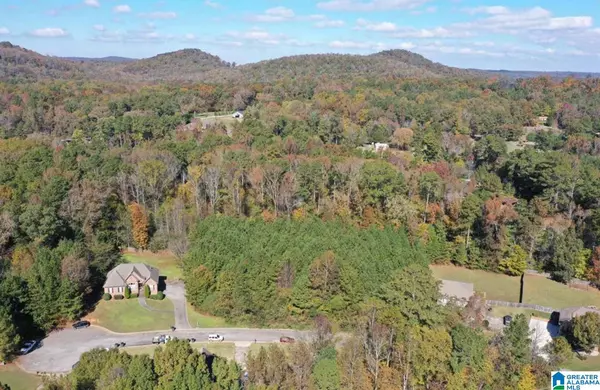 Pinson, AL 35126,7016 BROOKE LANE #12