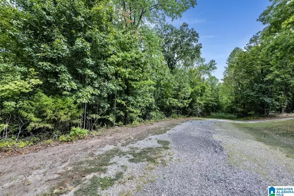 Pinson, AL 35126,6741 WESSON CIRCLE #5