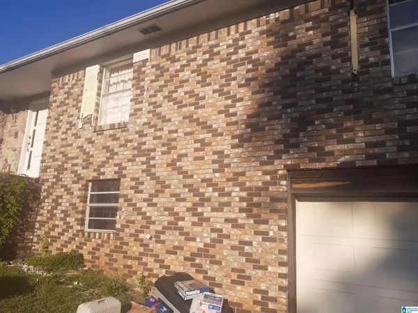 Sylacauga, AL 35150,3367 SETTLEMENT ROAD
