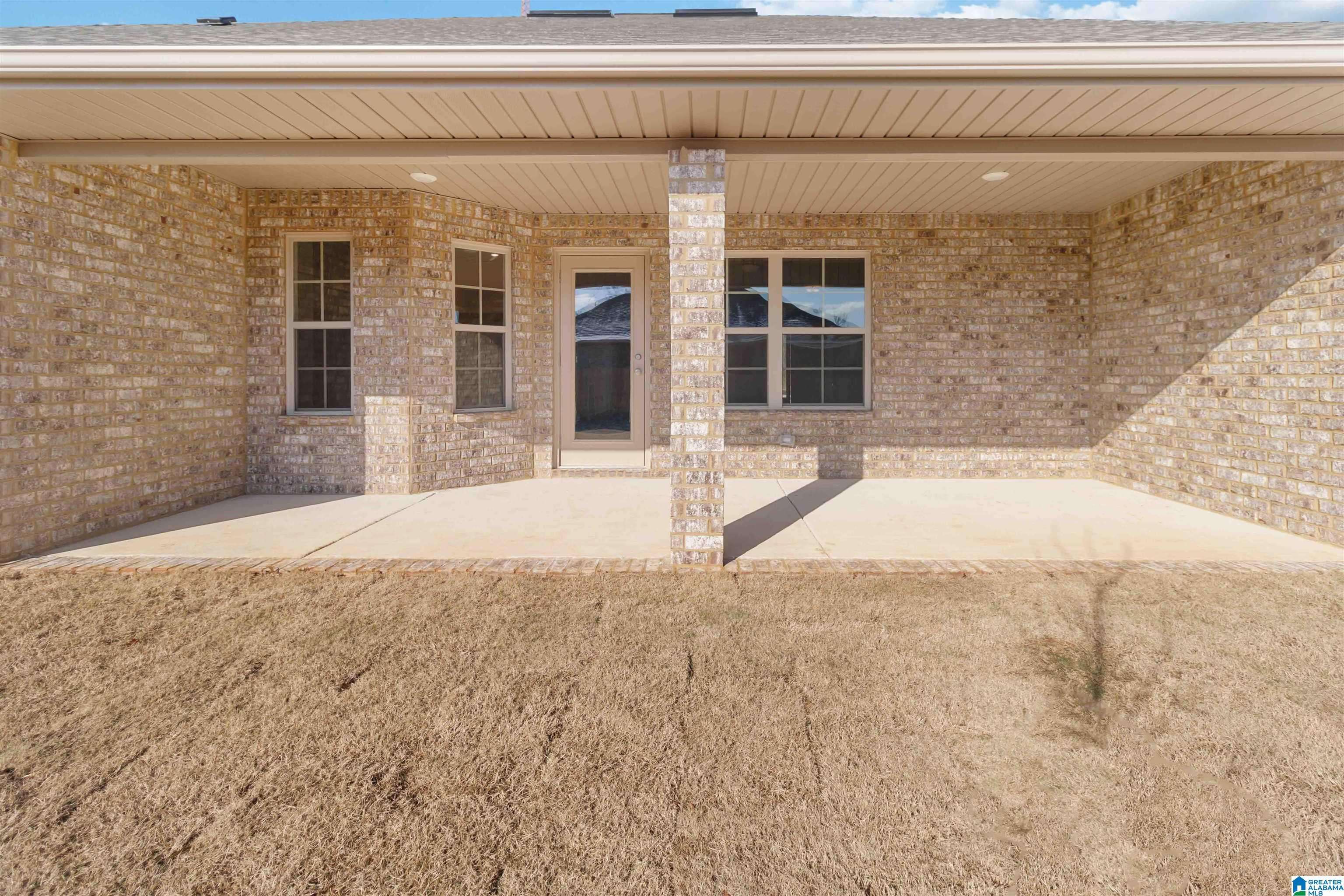 Alabaster, AL 35007,223 DAWSONS COVE DRIVE