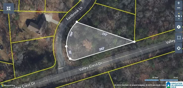 1101 EASTBROOK LANE #20, Birmingham, AL 35215