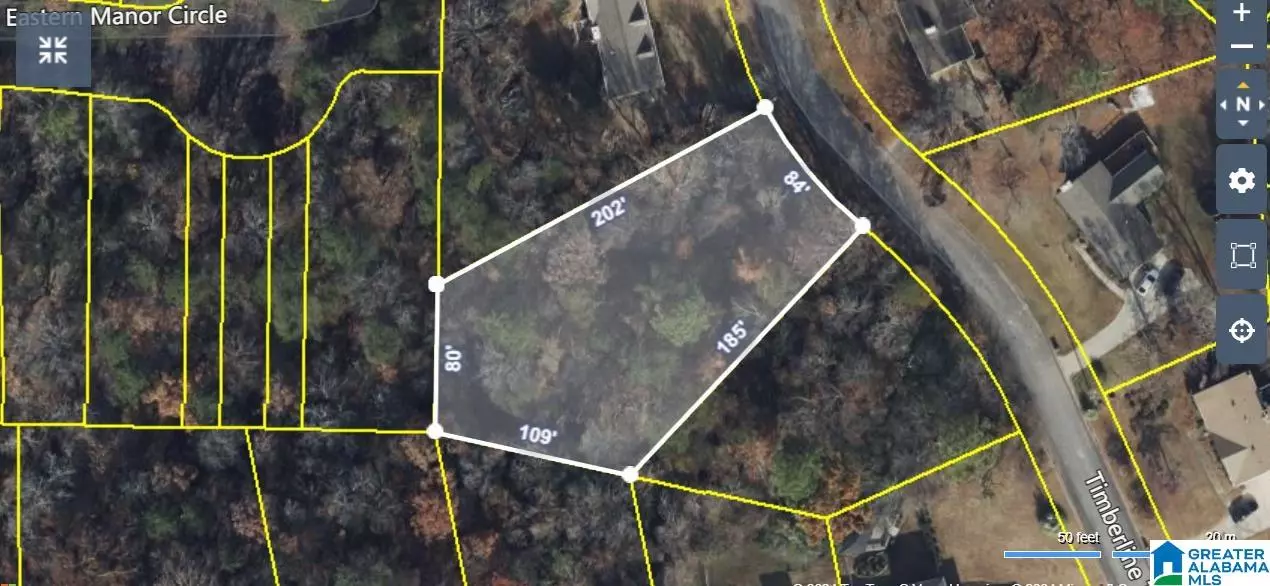 1024 TIMBERLINE TRAIL #12, Birmingham, AL 35215