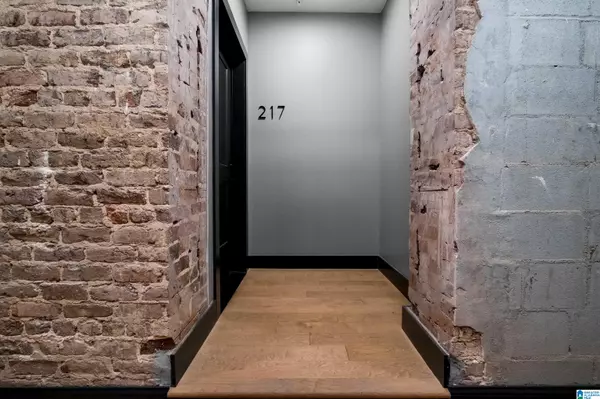 Birmingham, AL 35203,2212 MORRIS AVENUE #217