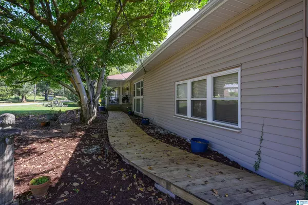 Mccalla, AL 35111,5390 CHARLES HAMILTON ROAD