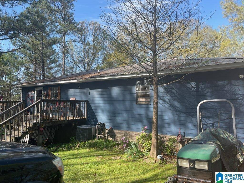 Bessemer, AL 35022,4418 BELL HILL ROAD