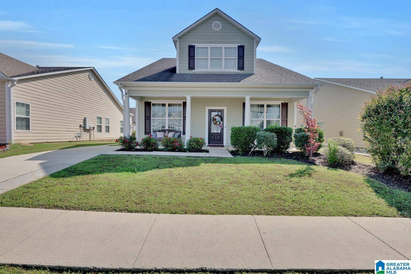 Moody, AL 35004,5022 KELLY CREEK STREET
