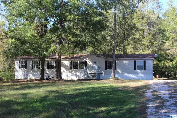 Locust Fork, AL 35079,234 CHOCTAW TRAIL