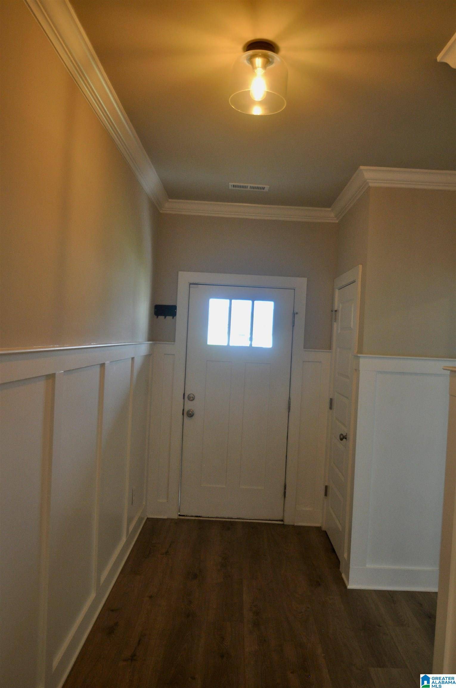 Cullman, AL 35055,1824 ANISE CIRCLE