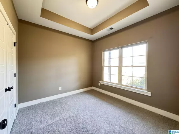 Odenville, AL 35120,830 KENT DRIVE