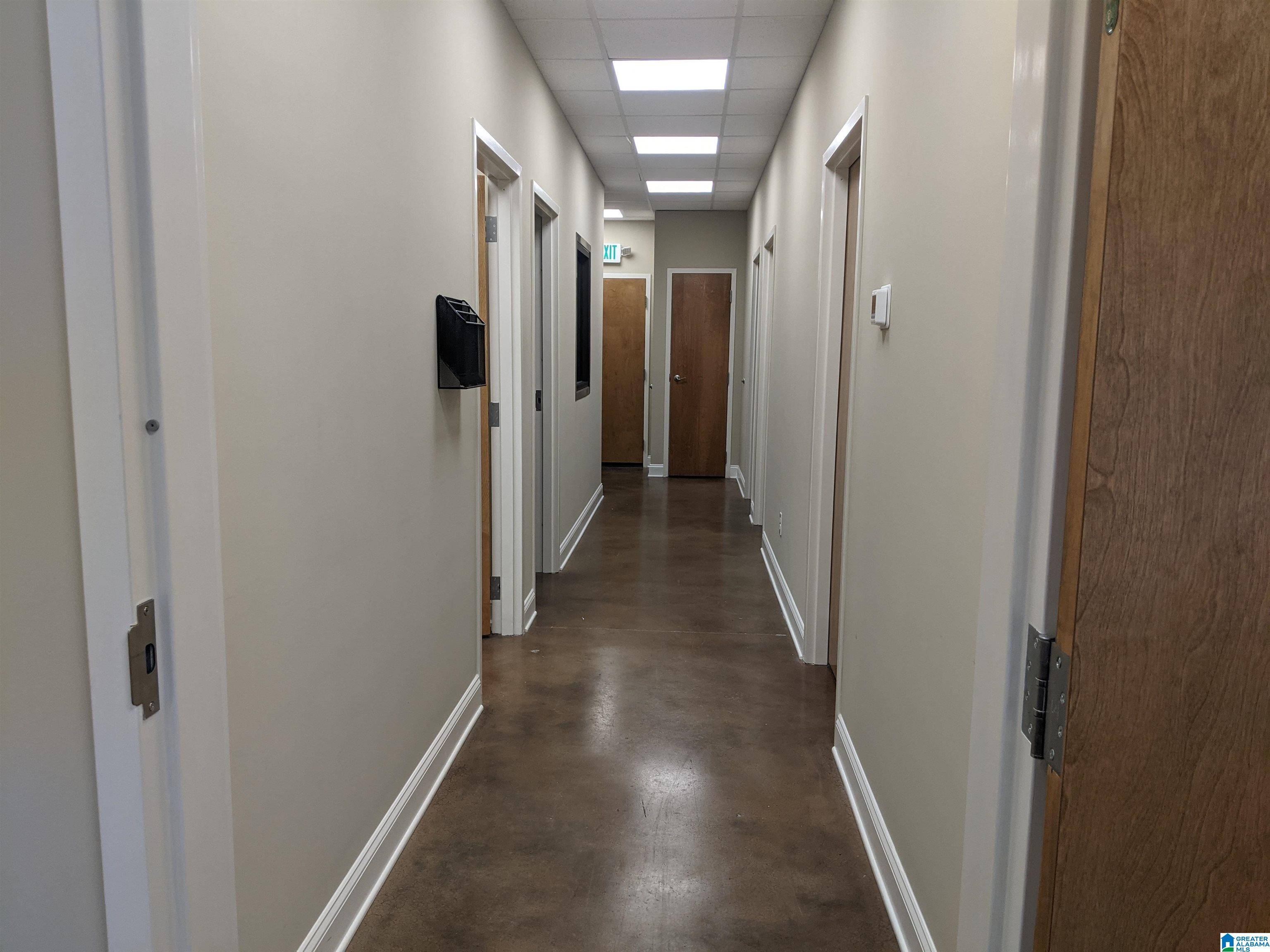 Birmingham, AL 35235,3644 VANN ROAD #109