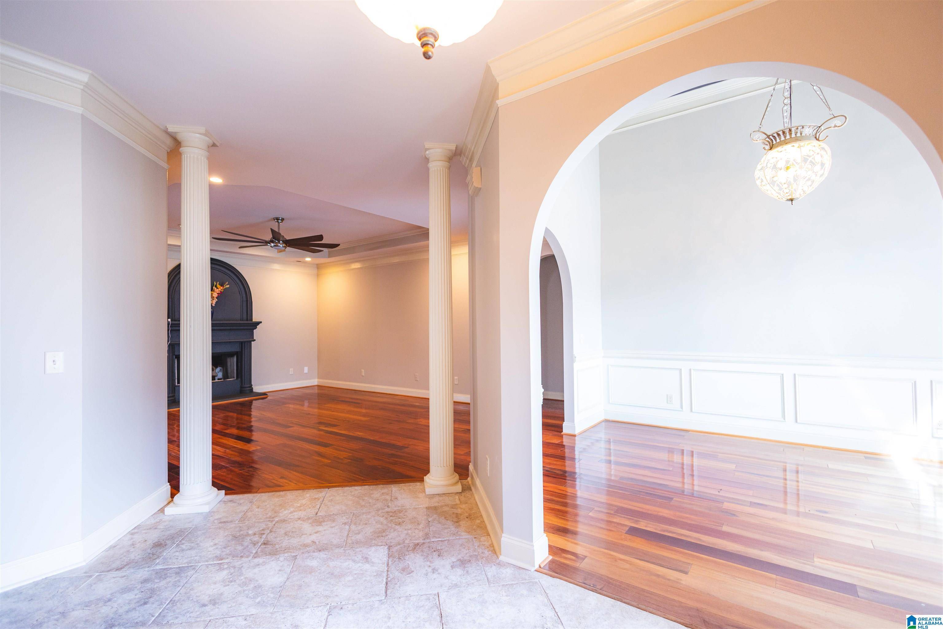 Springville, AL 35146,178 VILLAGE TRACE DRIVE
