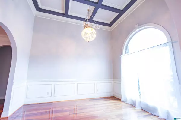 Springville, AL 35146,178 VILLAGE TRACE DRIVE