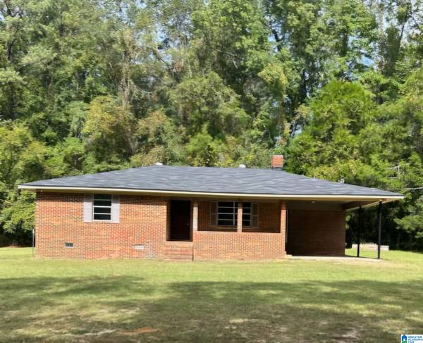 39139 HIGHWAY 183,  Lawley,  AL 36793