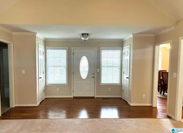 Alexandria, AL 36250,24 VISTA LANE