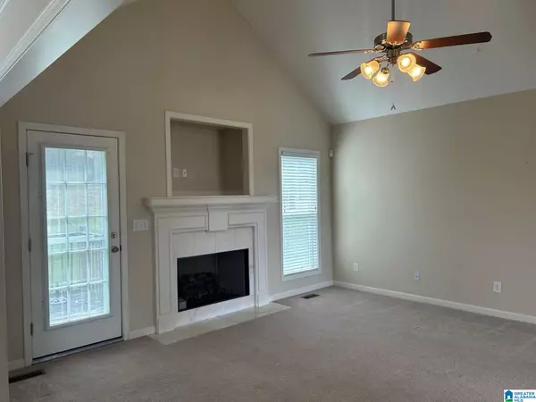 Alexandria, AL 36250,24 VISTA LANE