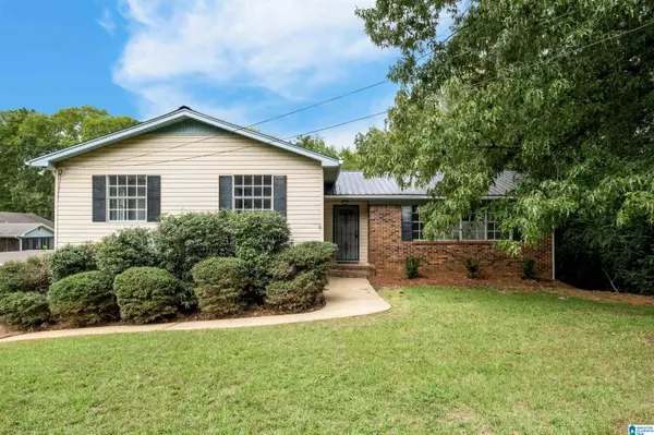 Bessemer, AL 35020,704 DRAKE AVENUE