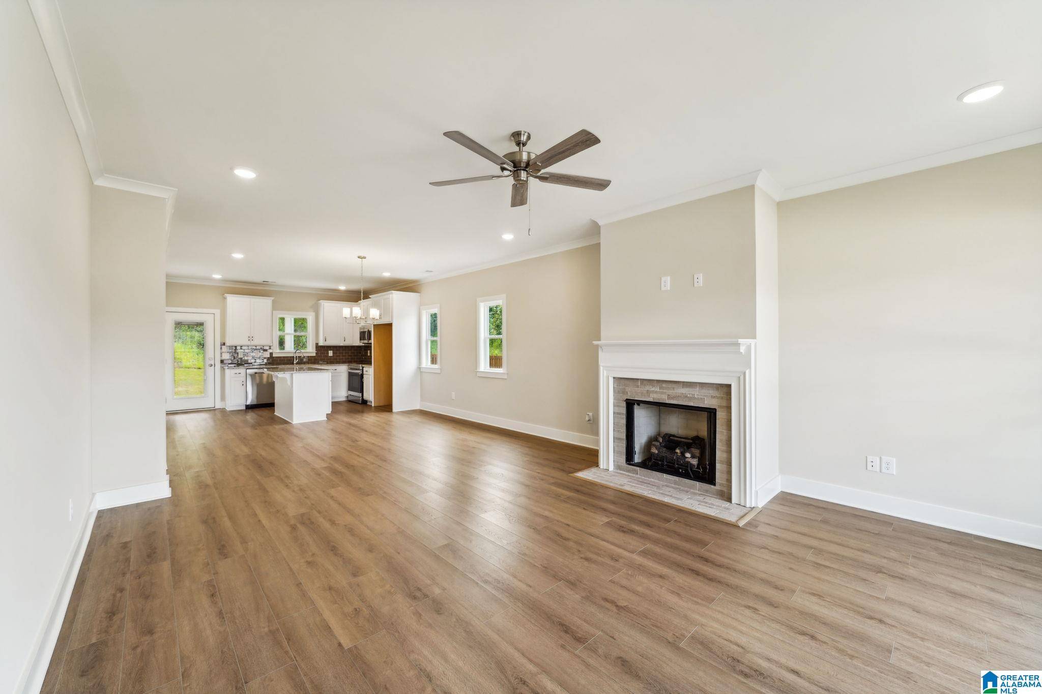 Helena, AL 35080,1085 WISHFORD CIRCLE