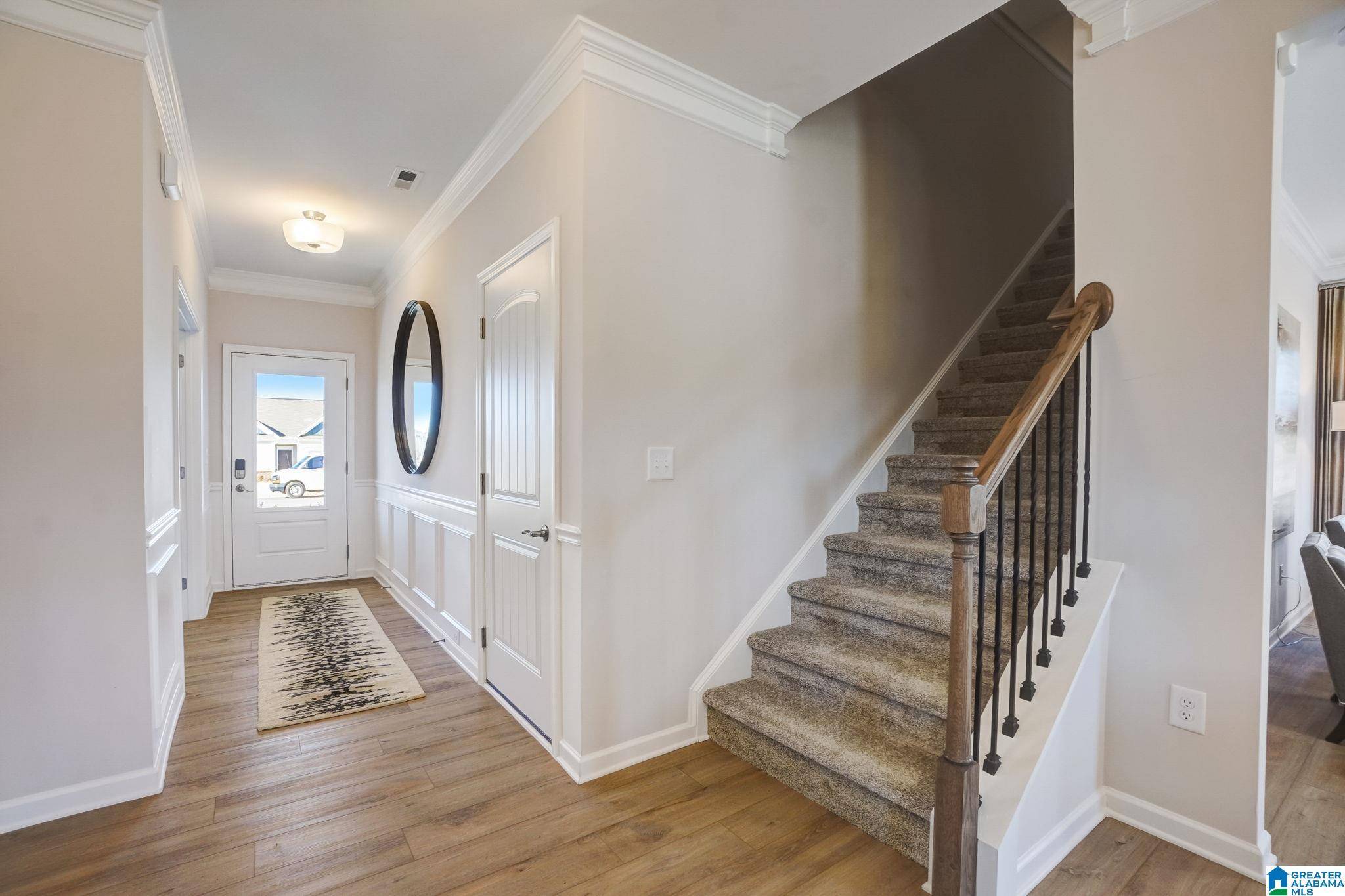 Harpersville, AL 35078,5144 PINTAIL DRIVE