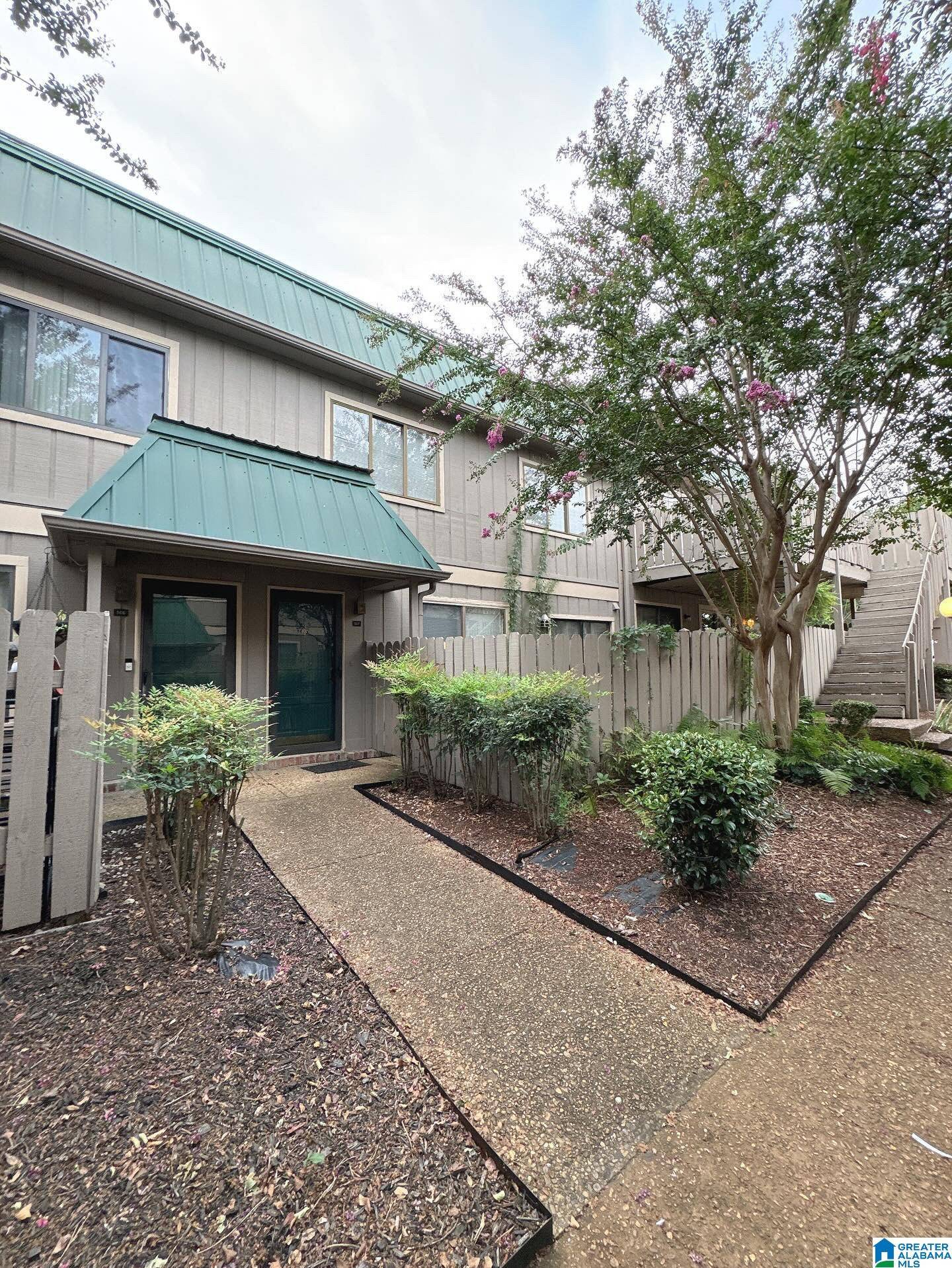 2225 GOLF ROAD #507, Huntsville, AL 35802