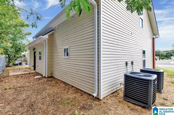 Pinson, AL 35126,4213 COBBLESTONE COURT