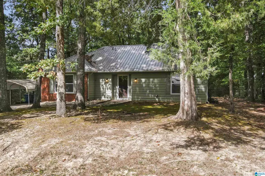 923 BURNT PINE DRIVE, Maylene, AL 35114