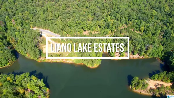 LOT 1 RIDGELINE DRIVE #1, Pelham, AL 35043