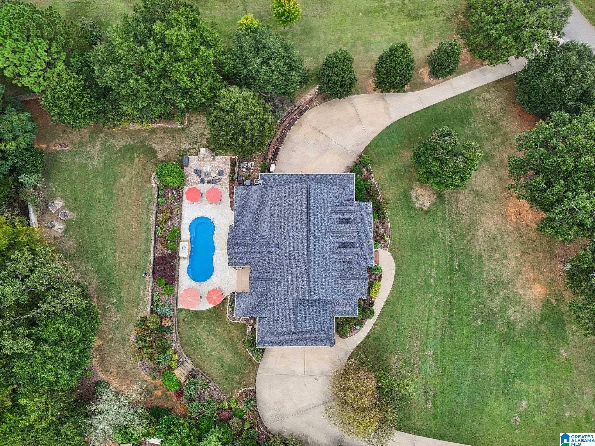 Lincoln, AL 35096,140 EASTLAND DRIVE
