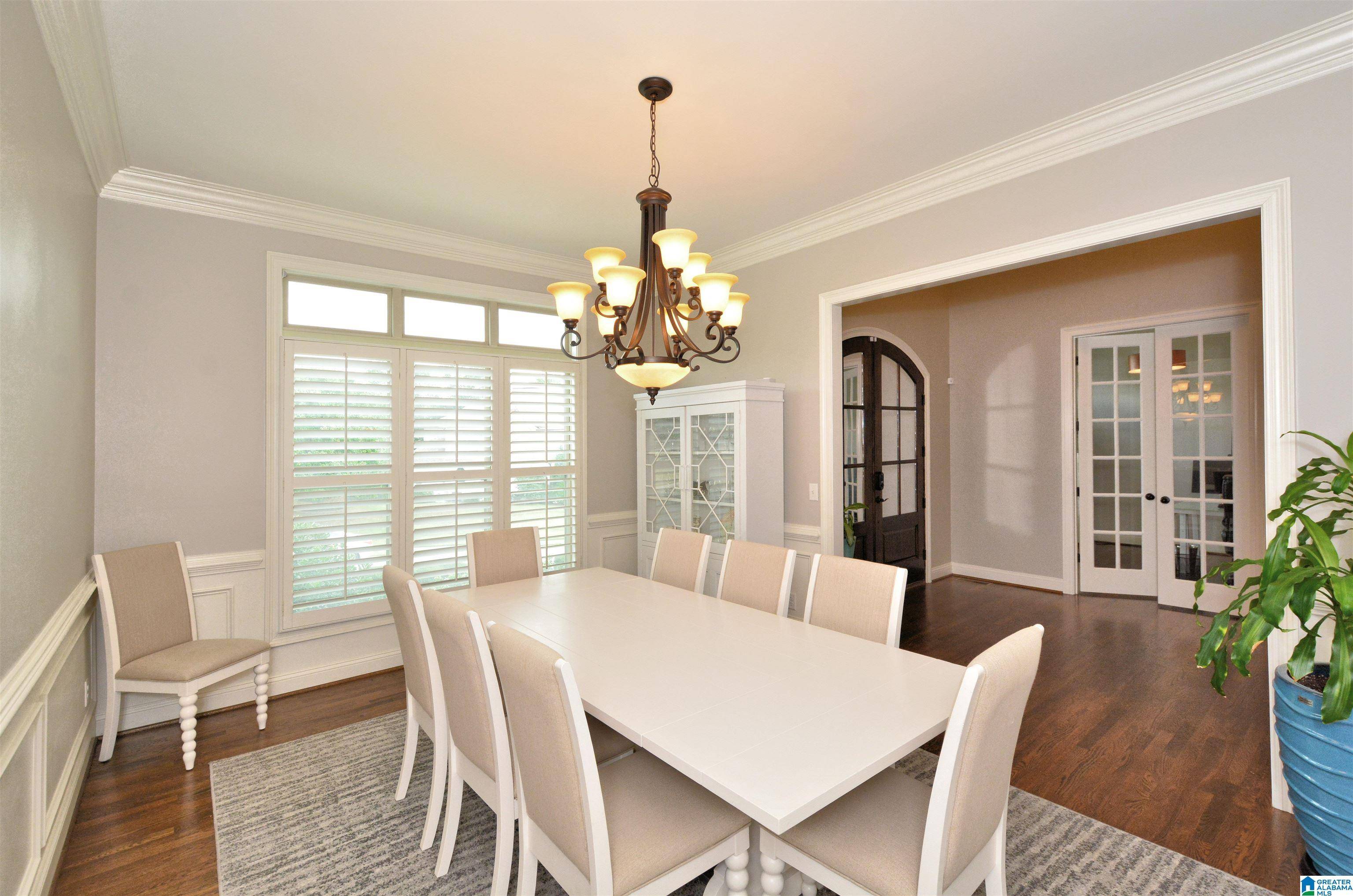 Trussville, AL 35173,5920 DEER CREST LANE