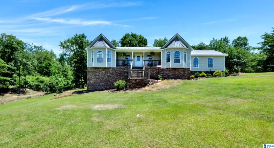 148 GLENWOOD DRIVE, Hayden, AL 35079