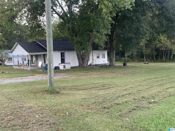 Blountsville, AL 35031,9765 LEE STREET W