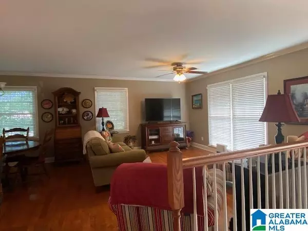 Moody, AL 35004,3931 VALLEY BEND DRIVE