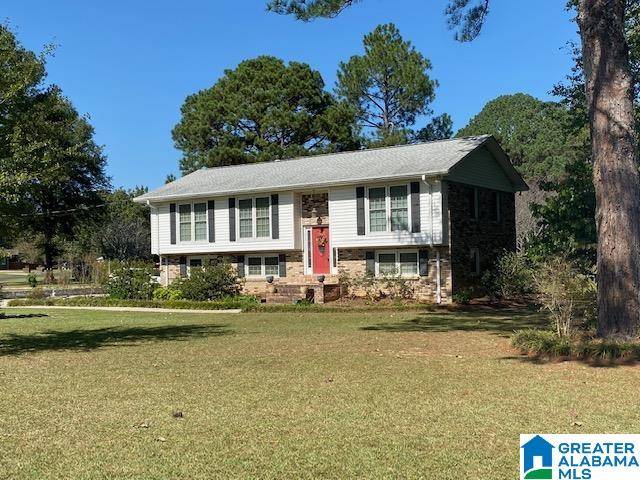 3931 VALLEY BEND DRIVE, Moody, AL 35004