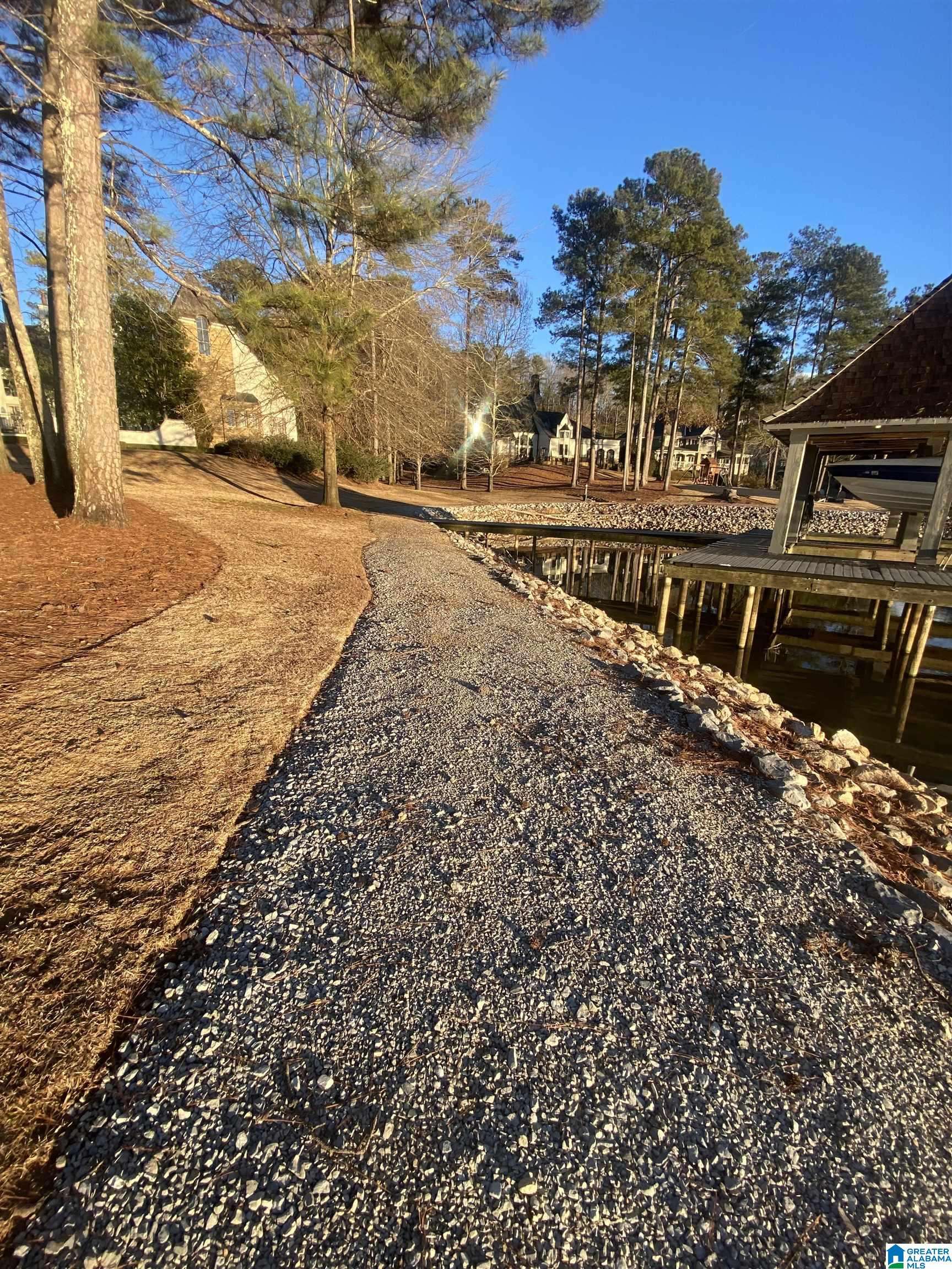Alpine, AL 35014,0 VISTA CIRCLE #26