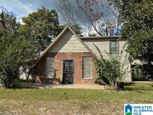 215 PROPHECY LANE, Springville, AL 35146
