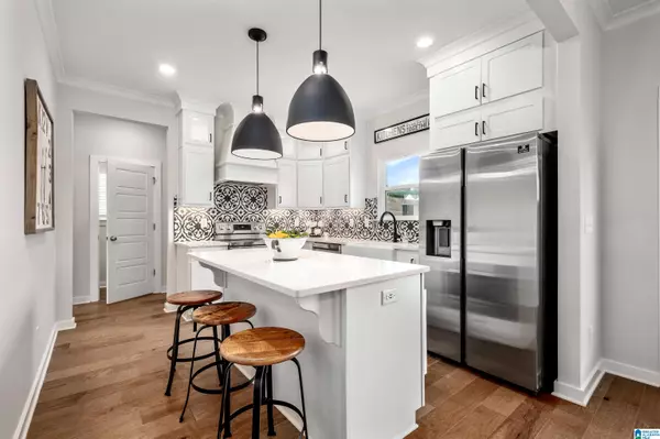 Helena, AL 35080,1084 WISHFORD CIRCLE