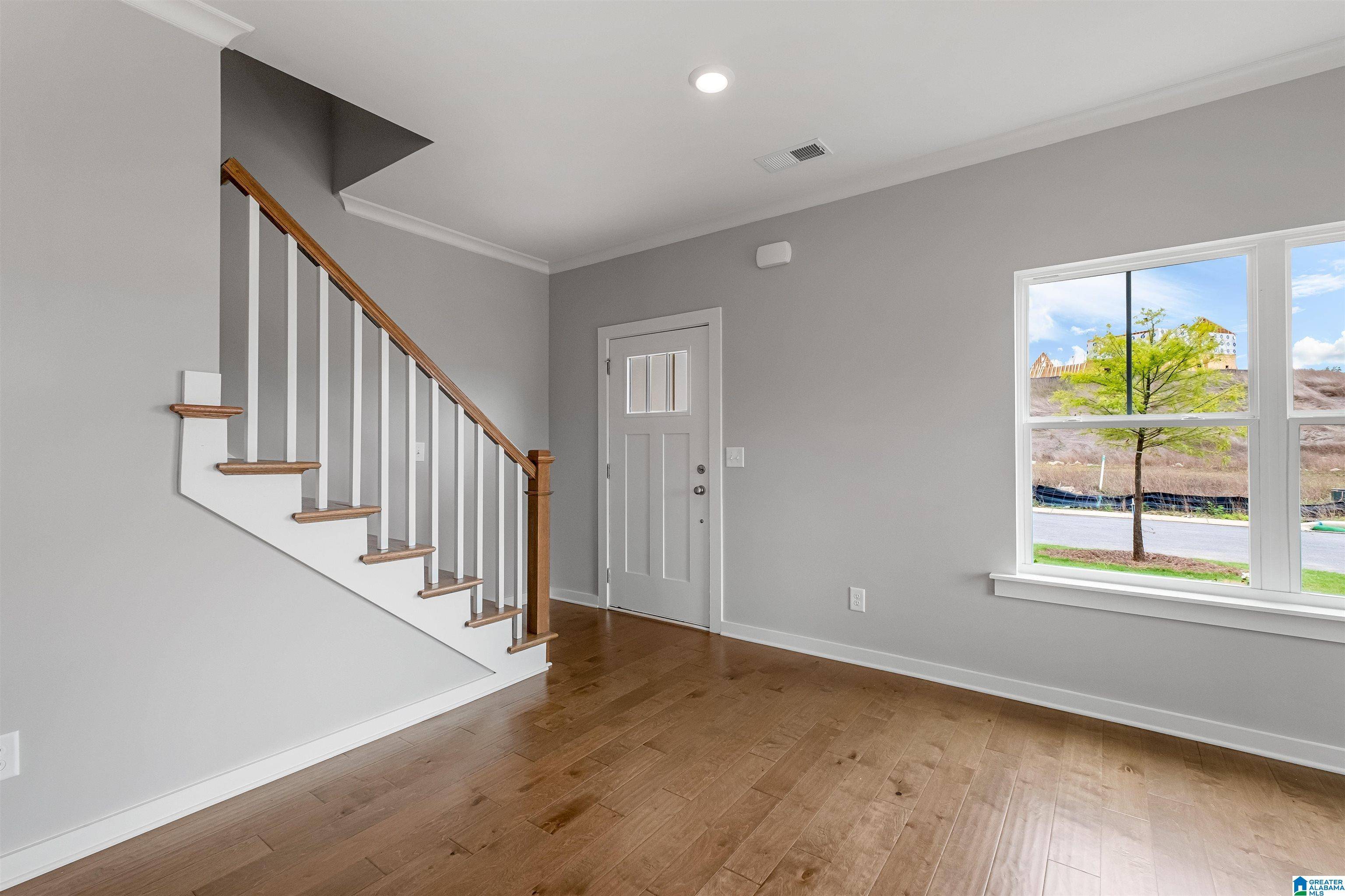 Helena, AL 35080,1080 WISHFORD CIRCLE