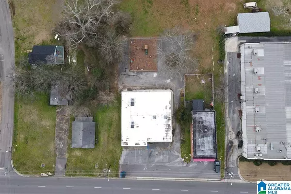 Hueytown, AL 35023,108 BROOKLANE DRIVE