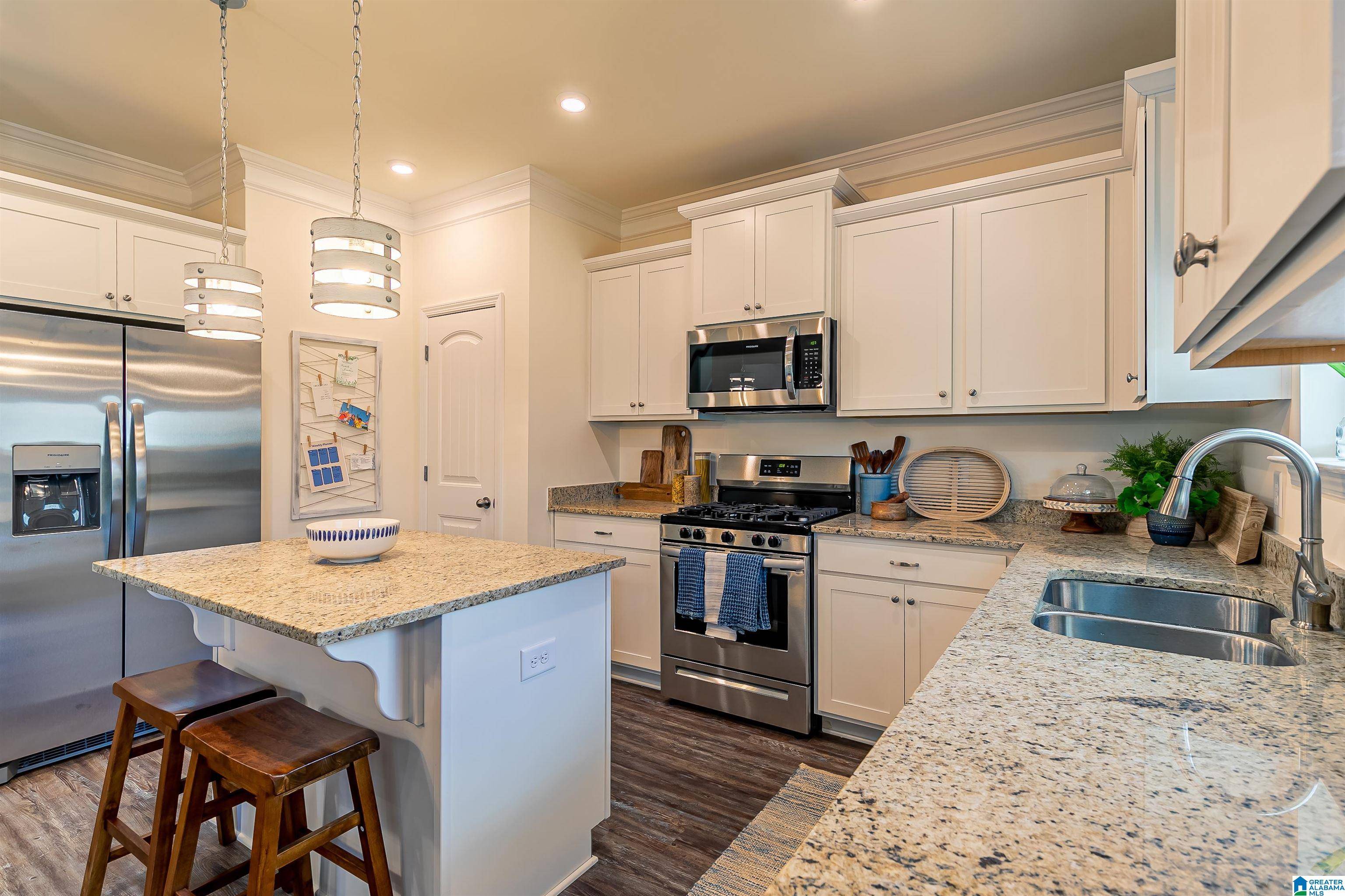 Margaret, AL 35120,1020 SANIE CIRCLE