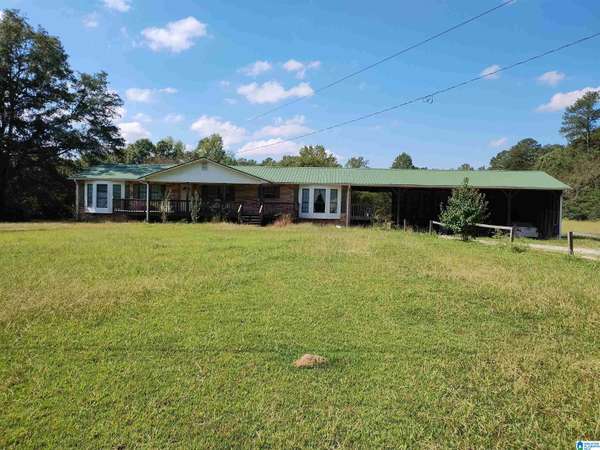 Bessemer, AL 35023