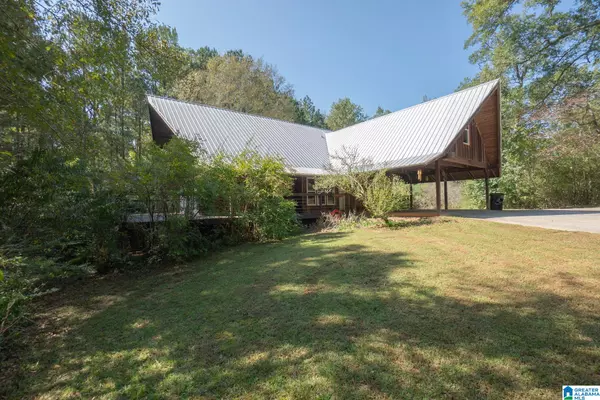 Pinson, AL 35126,9204 MARSH MOUNTAIN ROAD