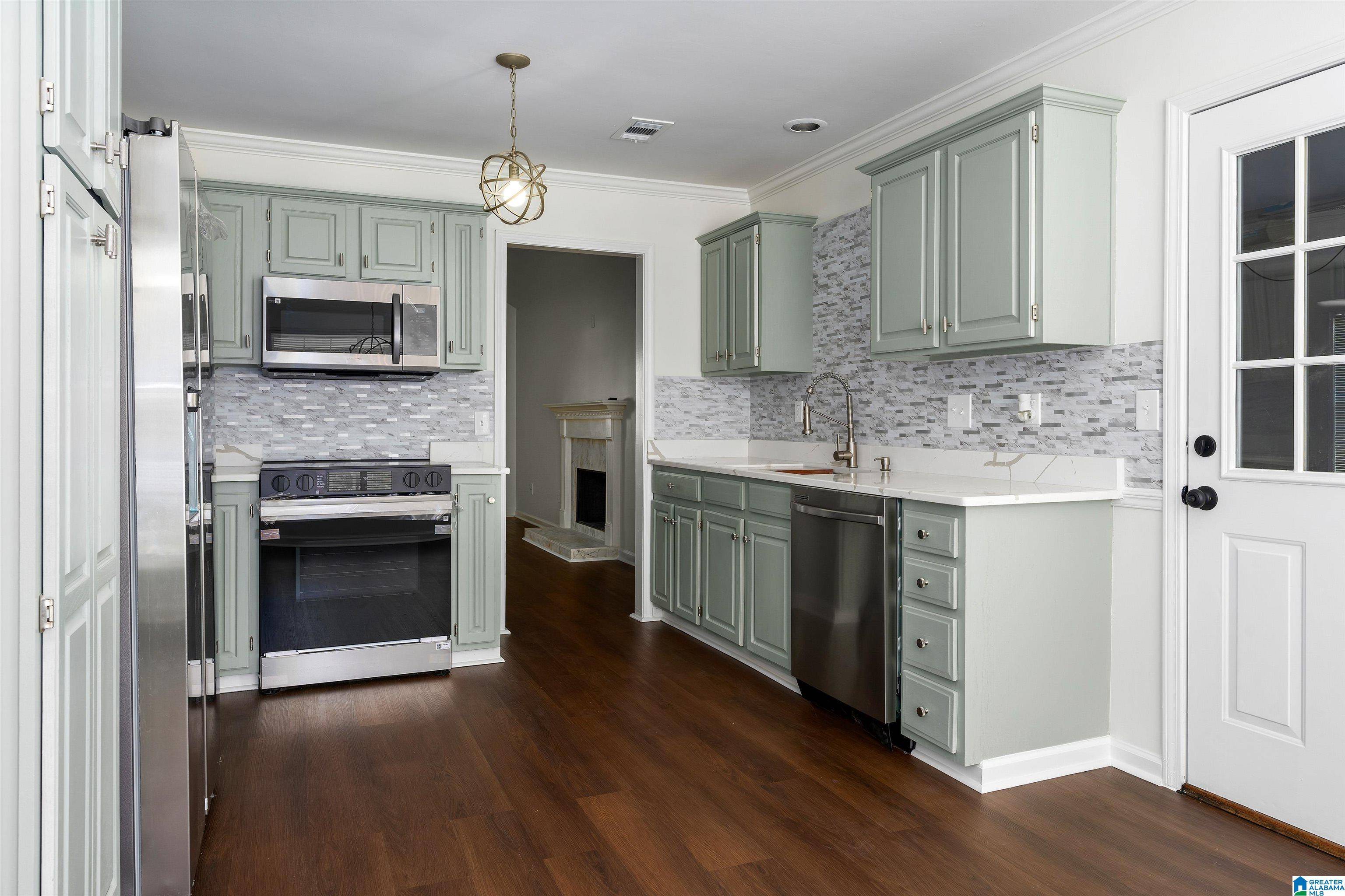 Helena, AL 35080,506 LAUREL WOODS TRAIL