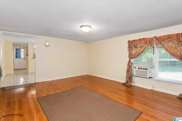 Rainbow City, AL 35906,3019 RICKWOOD STREET