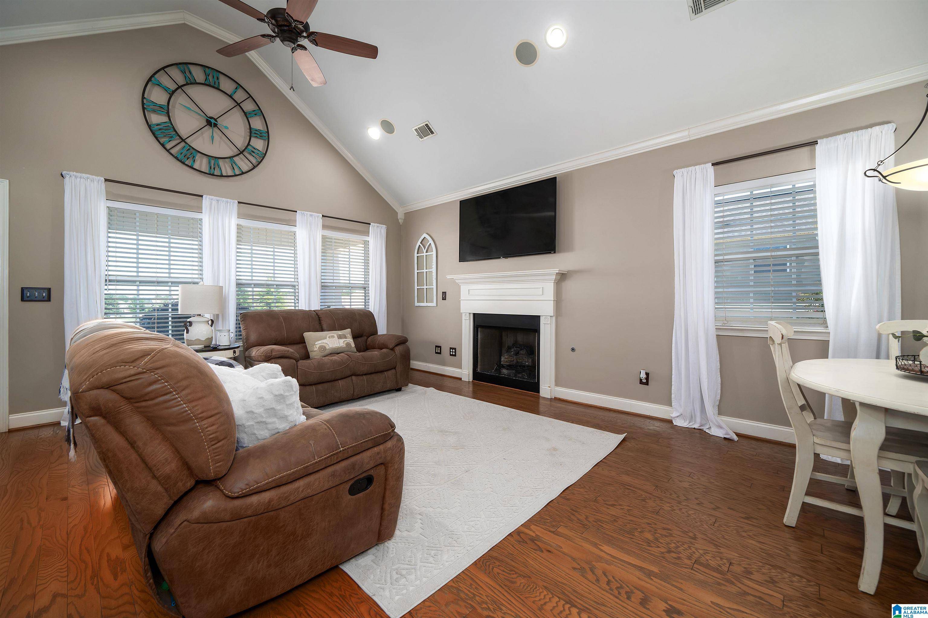 Vance, AL 35490,11573 CEDAR GLADES DRIVE