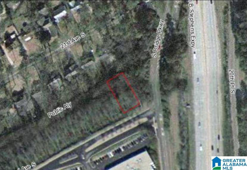 Birmingham, AL 35209,2039 21ST AVENUE S #000