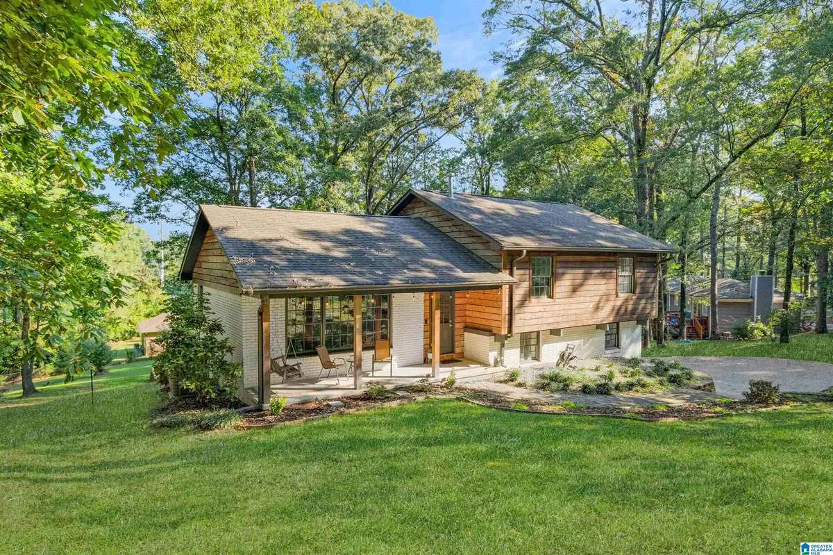 Hoover, AL 35216,3428 MEADOW WOODS DRIVE