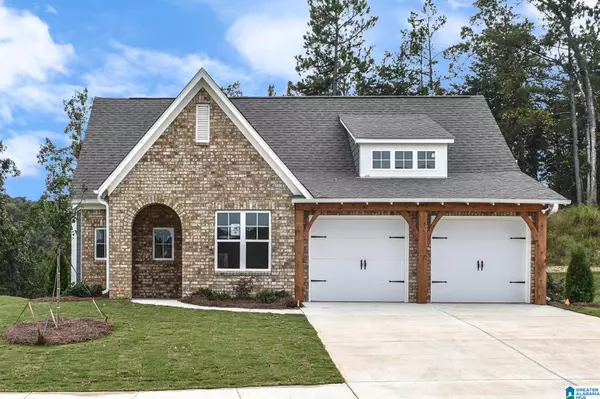 201 SAWMILL LOOP, Birmingham, AL 35242