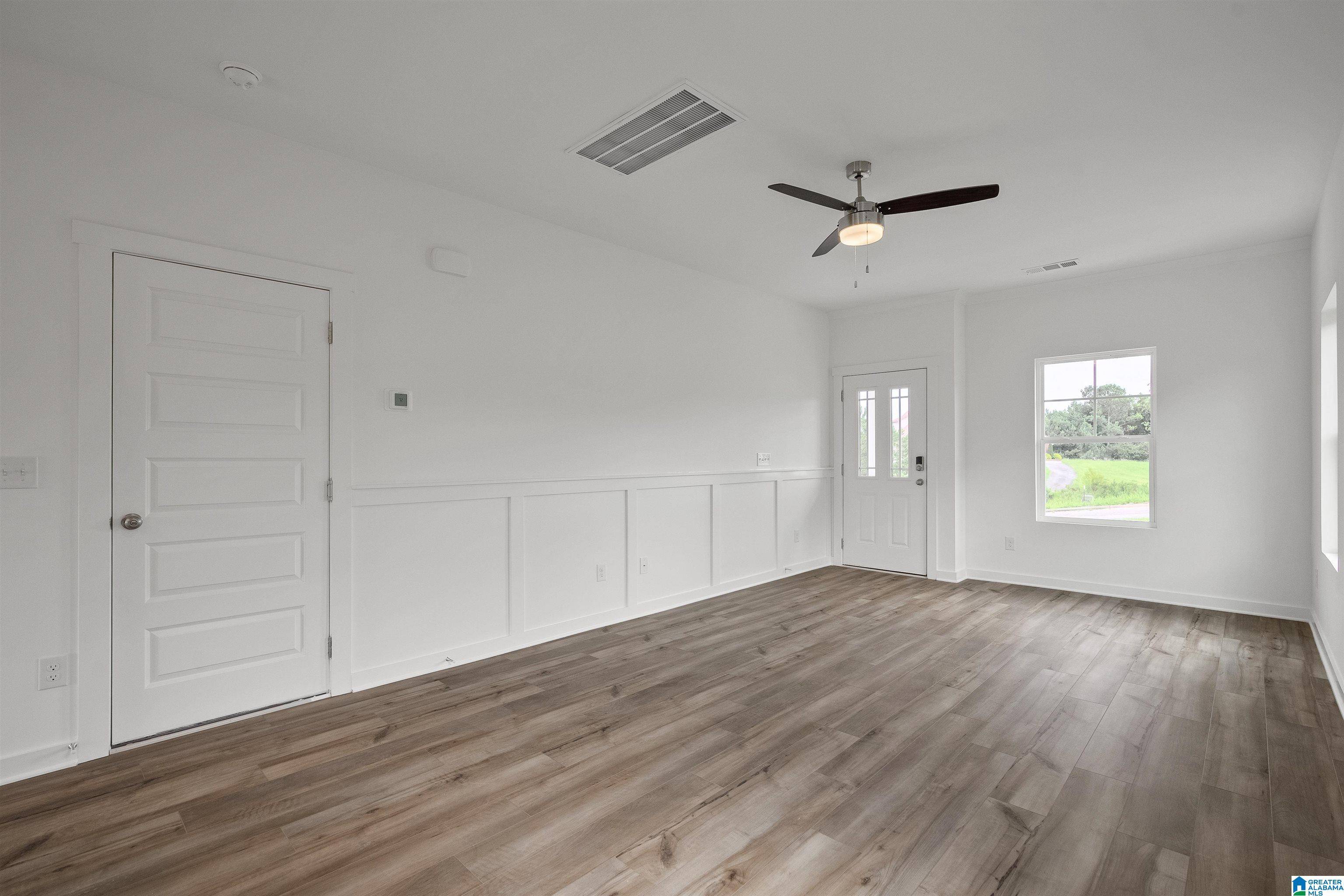 Margaret, AL 35004,65 STEVENS COVE DRIVE
