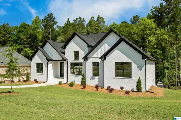 Pelham, AL 35124,1146 GREY OAKS VALLEY