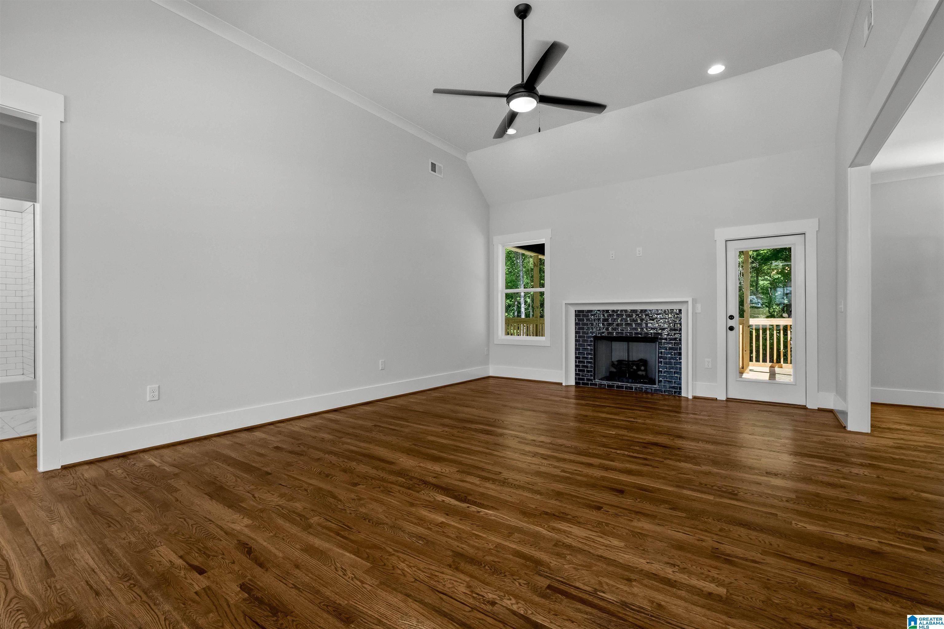 Pelham, AL 35124,1146 GREY OAKS VALLEY